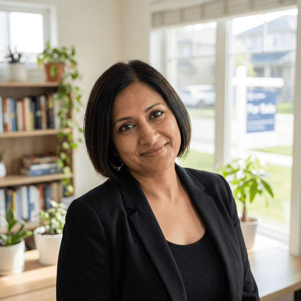 Fatima El Amrani